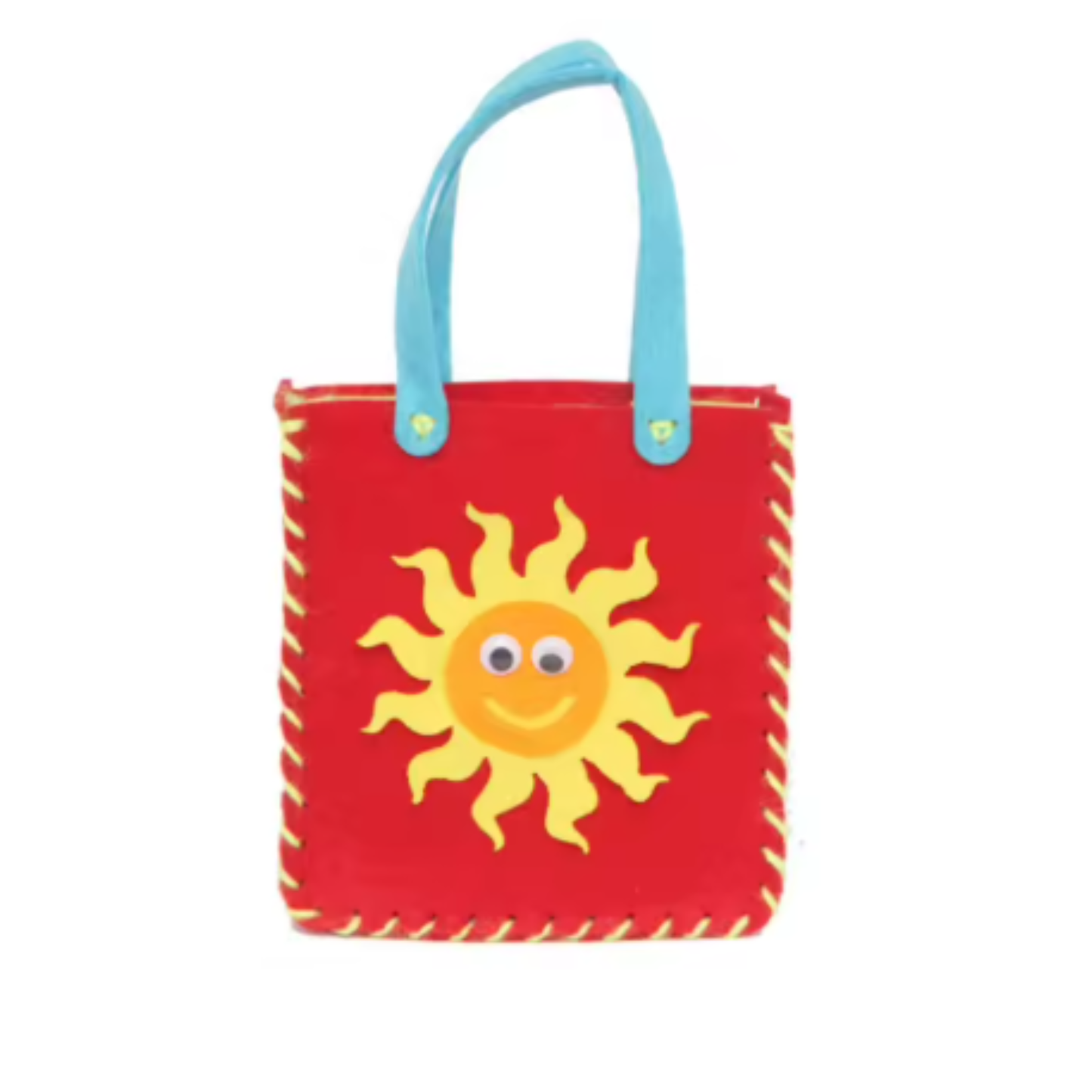Kidsdiy-diy-kidsdiystore-craft-pyssel-pysselfÃ¶rbarn-sewingkit-sykit-blommor-glass-icecream-eis-sol-sunshine.png
