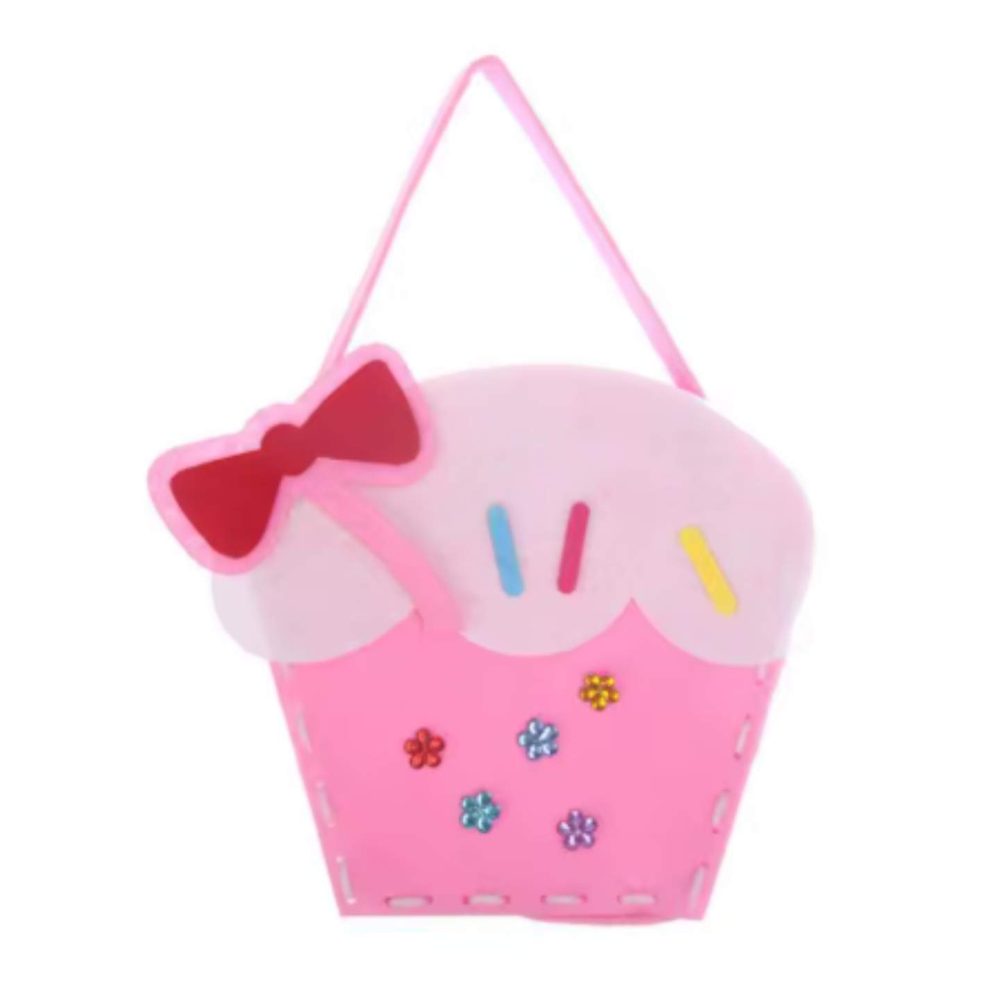Kidsdiy-diy-kidsdiystore-craft-pyssel-pysselfÃ¶rbarn-sewingkit-sykit-blommor-glass-icecream-eis.png