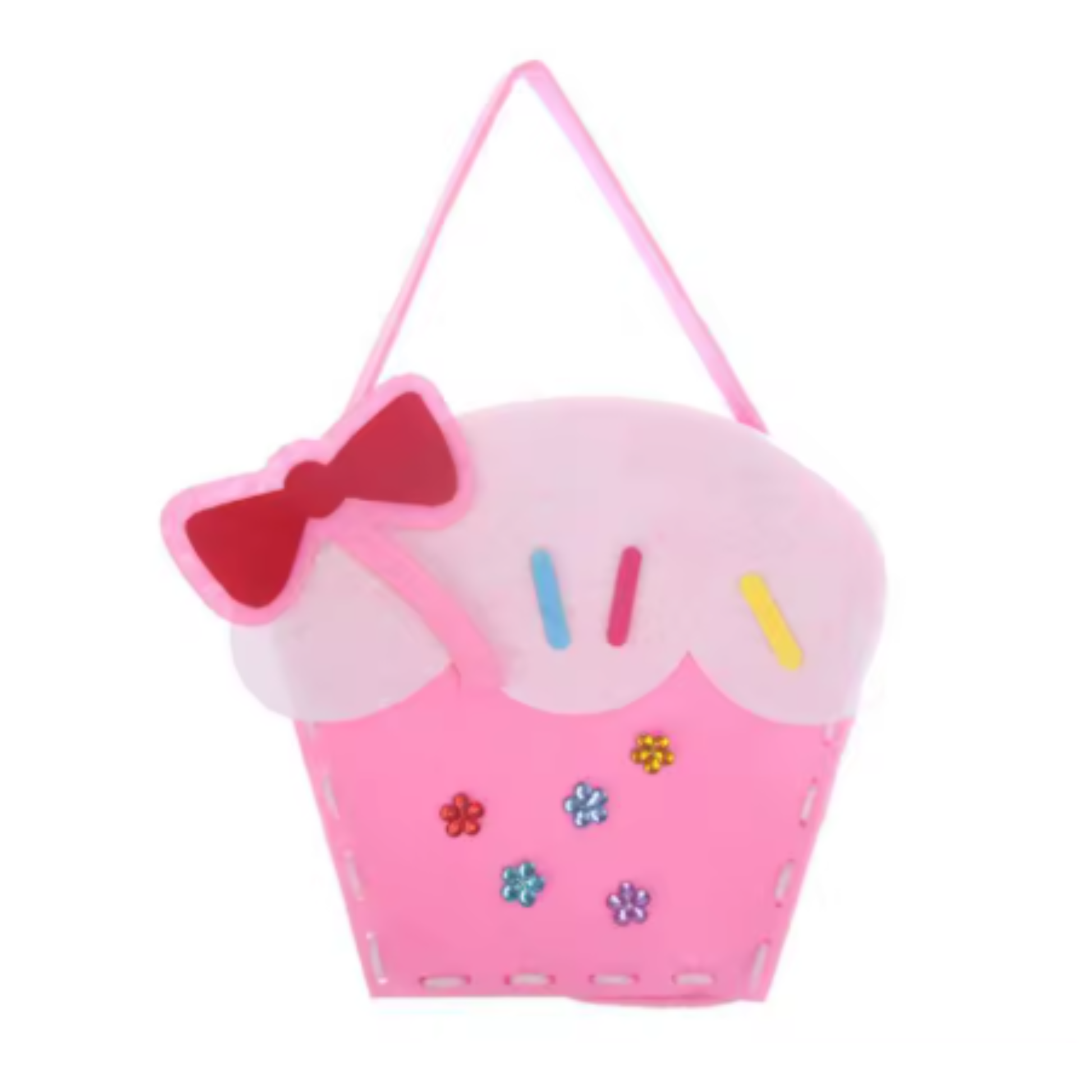 Kidsdiy-diy-kidsdiystore-craft-pyssel-pysselfÃ¶rbarn-sewingkit-sykit-blommor-glass-icecream-eis.png