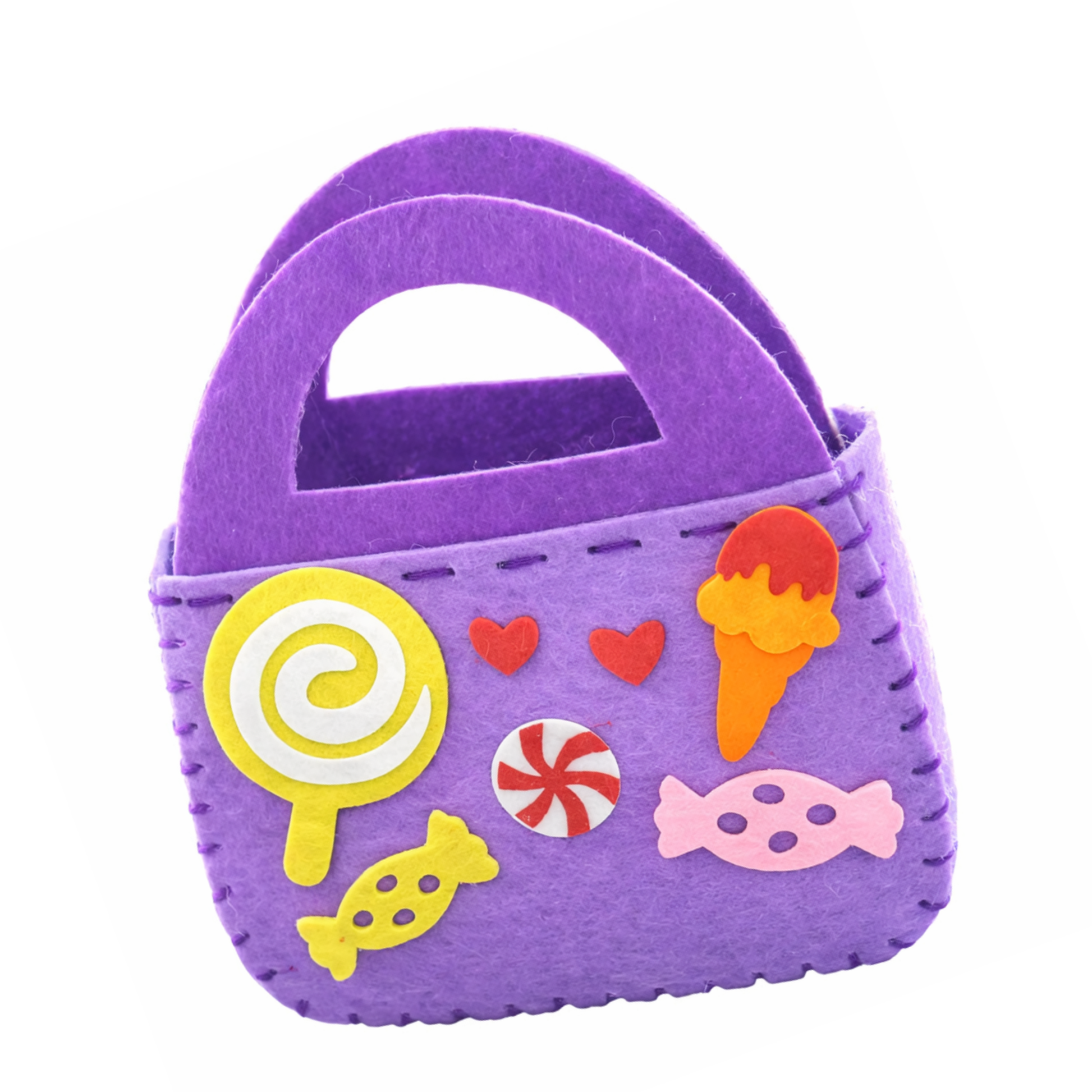 Kidsdiy-diy-kidsdiystore-craft-pyssel-pysselfÃ¶rbarn-sewingkit-sykit-blommor-godis-candy.png