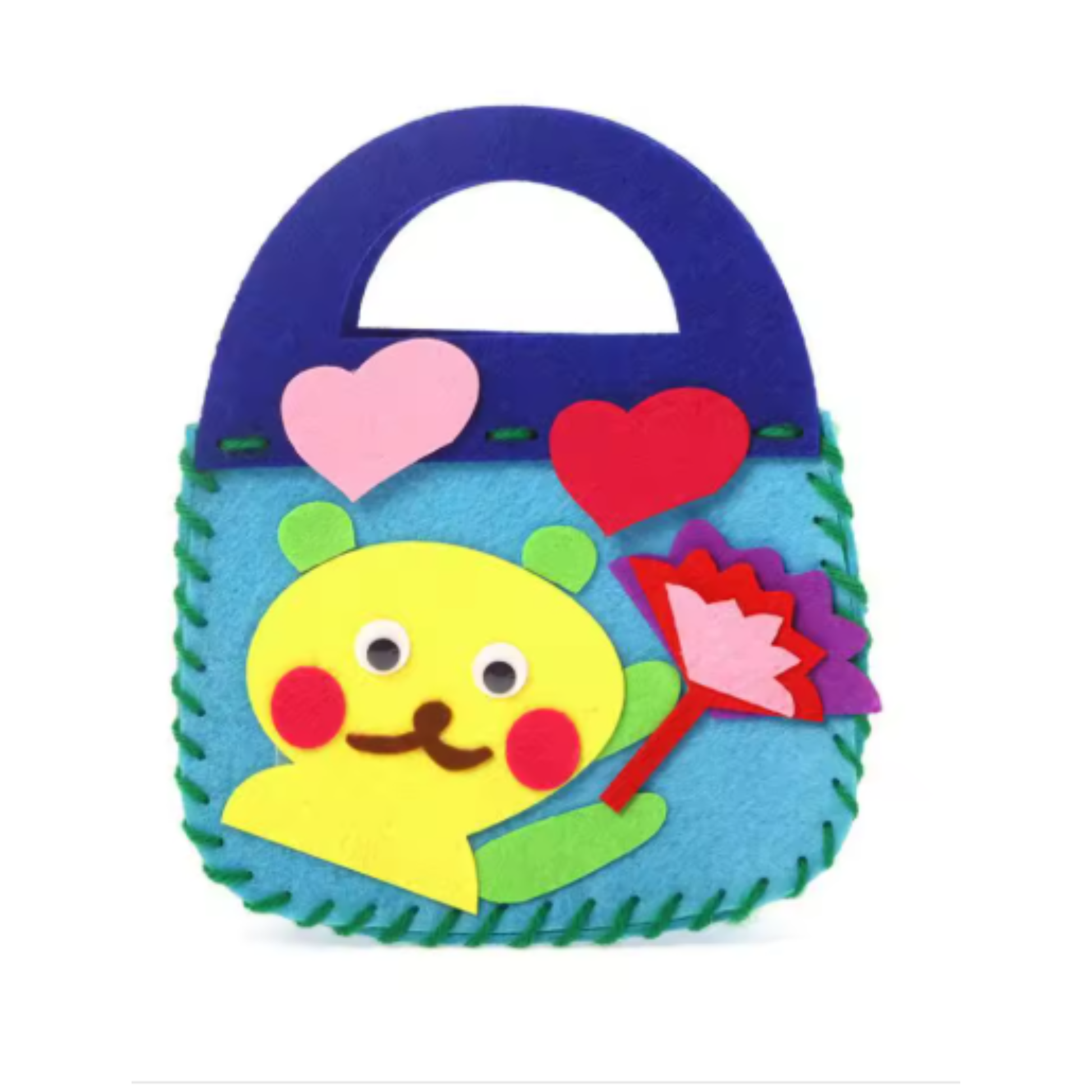 Kidsdiy-diy-kidsdiystore-craft-pyssel-pysselfÃ¶rbarn-sewingkit-sykit-blommor-nalle-gosedjur-teddybear.png